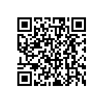 TVP00RW-11-99SB-LC QRCode