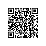 TVP00RW-11-99SC-LC QRCode