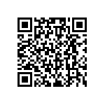 TVP00RW-11-99SC QRCode