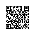 TVP00RW-13-26SA QRCode