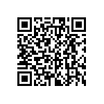 TVP00RW-13-32P-P15AD QRCode