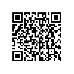 TVP00RW-13-32P-P25 QRCode