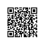 TVP00RW-13-32P-P25AD QRCode