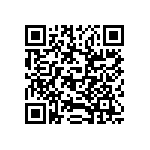 TVP00RW-13-32P-P2AD QRCode