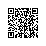 TVP00RW-13-32P-P3 QRCode