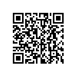 TVP00RW-13-32P-P35 QRCode