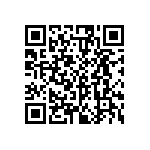 TVP00RW-13-32PA-P1 QRCode