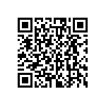 TVP00RW-13-32PA-P2 QRCode