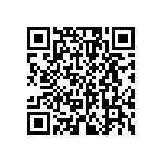 TVP00RW-13-32PA-P25AD QRCode