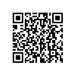 TVP00RW-13-32PA-P3AD QRCode