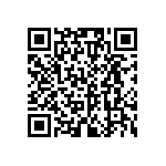 TVP00RW-13-32PA QRCode