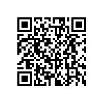 TVP00RW-13-32PB-P1 QRCode