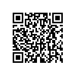 TVP00RW-13-32PB-P15 QRCode