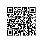 TVP00RW-13-32PB-P1AD QRCode