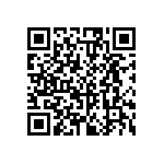 TVP00RW-13-32PB-P3 QRCode