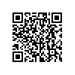 TVP00RW-13-32PB-P3AD QRCode