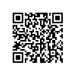 TVP00RW-13-32PB QRCode