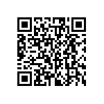 TVP00RW-13-32PC-LC QRCode