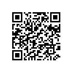 TVP00RW-13-32PC-P15 QRCode