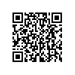 TVP00RW-13-32PC-P35AD QRCode