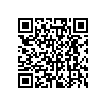 TVP00RW-13-32PD-LC QRCode