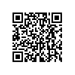 TVP00RW-13-32PD-P15AD QRCode
