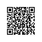 TVP00RW-13-32PD-P25 QRCode