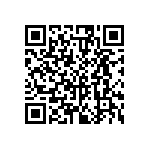 TVP00RW-13-32PD-P3 QRCode