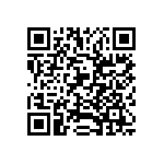 TVP00RW-13-32PD-P35 QRCode