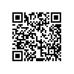 TVP00RW-13-32PD-P3AD QRCode