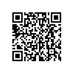 TVP00RW-13-32PE-P15AD QRCode