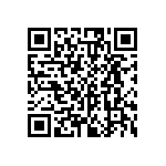 TVP00RW-13-32PE-P2 QRCode