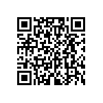 TVP00RW-13-32PE-P25 QRCode