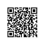 TVP00RW-13-32PE-P2AD QRCode