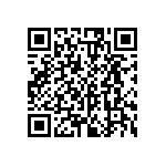 TVP00RW-13-32PE-P3 QRCode