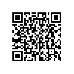 TVP00RW-13-32PE-P3AD QRCode
