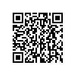 TVP00RW-13-32S-S15AD QRCode