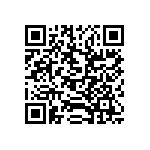 TVP00RW-13-32S-S1AD QRCode