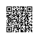 TVP00RW-13-32S-S25 QRCode