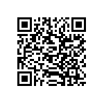 TVP00RW-13-32S-S3AD QRCode