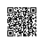 TVP00RW-13-32SA-LC QRCode