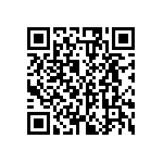 TVP00RW-13-32SA-S1 QRCode