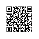 TVP00RW-13-32SA-S15AD QRCode