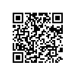 TVP00RW-13-32SA-S3 QRCode