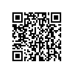 TVP00RW-13-32SB-S15AD QRCode