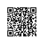 TVP00RW-13-32SB-S35 QRCode