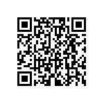 TVP00RW-13-32SB-S35AD QRCode