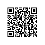 TVP00RW-13-32SB-S3AD QRCode