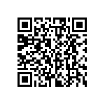 TVP00RW-13-32SC-S1 QRCode