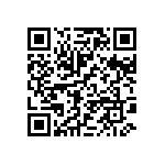 TVP00RW-13-32SC-S25 QRCode